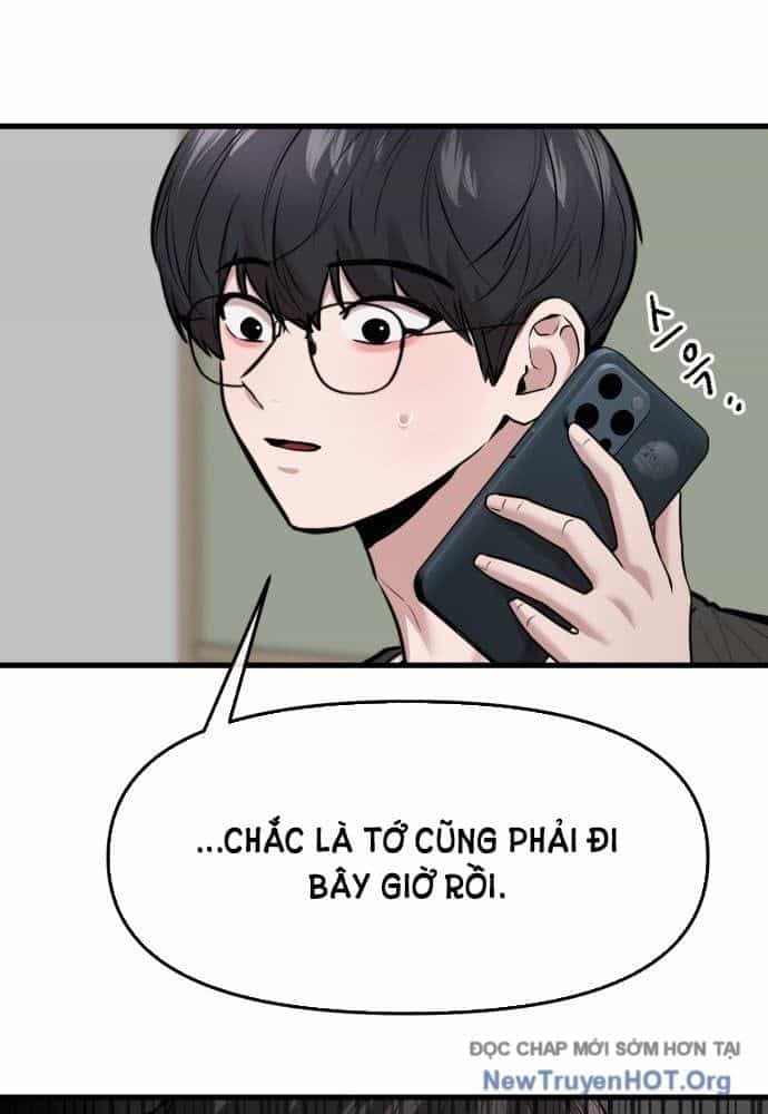 Trở Về Bên Chanbi - Chương 73 - ảnh 16