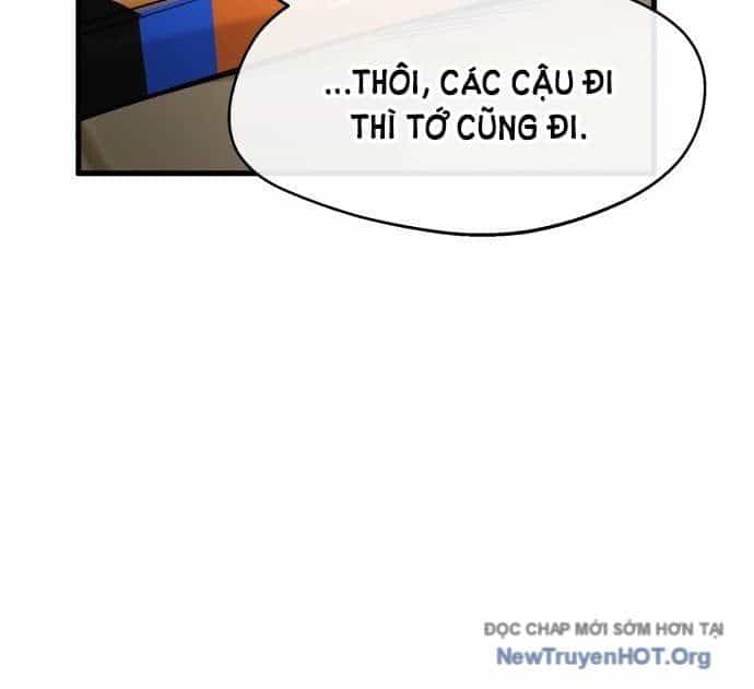 Trở Về Bên Chanbi - Chương 73 - ảnh 20