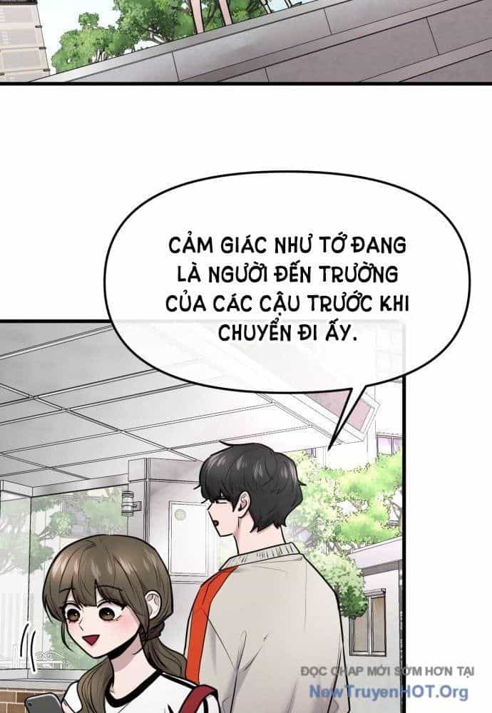 Trở Về Bên Chanbi - Chương 73 - ảnh 23