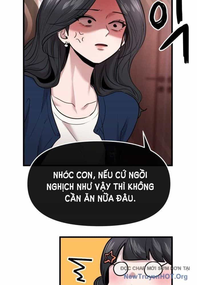 Trở Về Bên Chanbi - Chương 73 - ảnh 47