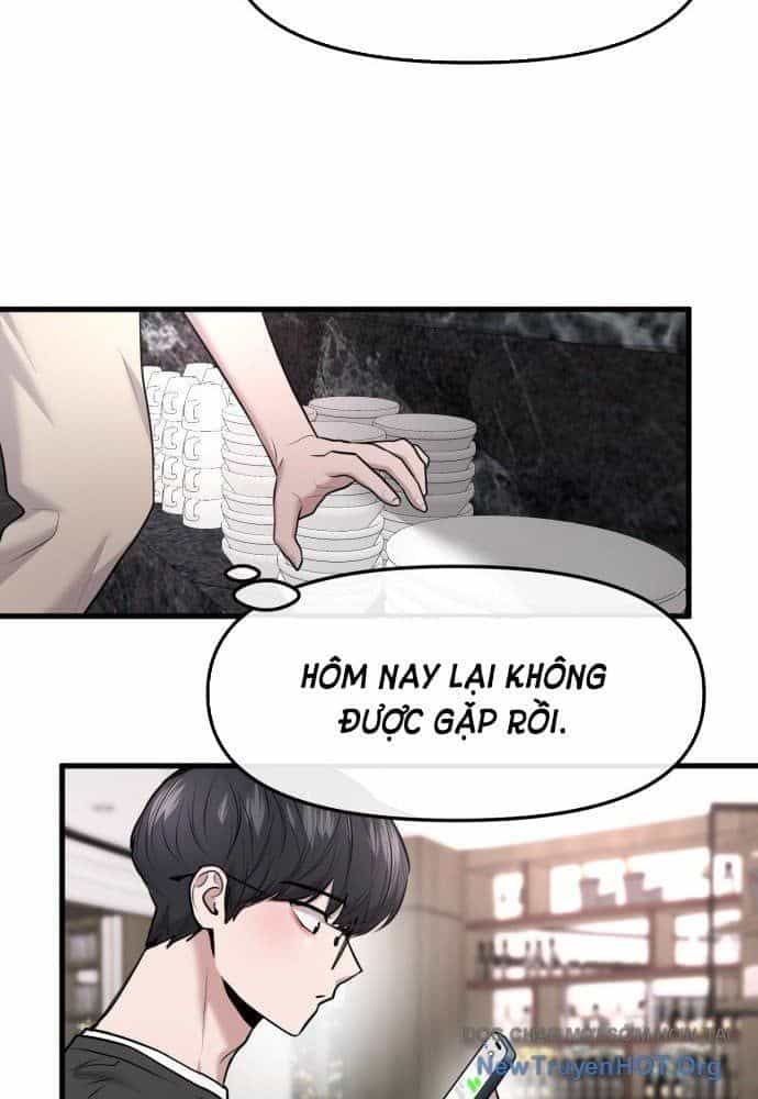 Trở Về Bên Chanbi - Chương 73 - ảnh 52