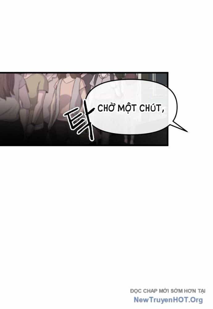 Trở Về Bên Chanbi - Chương 73 - ảnh 62