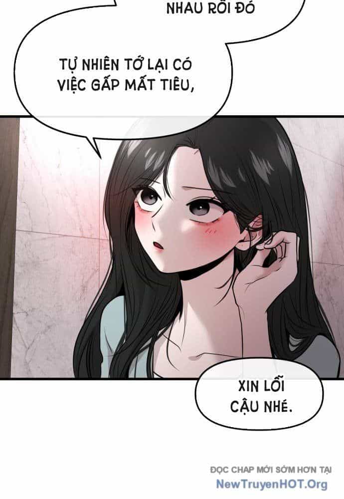 Trở Về Bên Chanbi - Chương 73 - ảnh 66