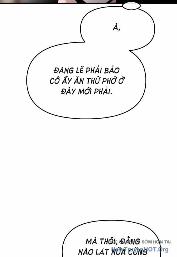 Trở Về Bên Chanbi - Chương 73 - ảnh 76