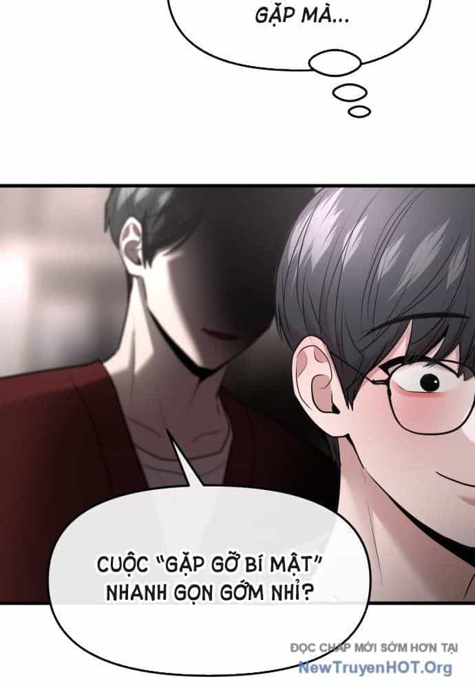Trở Về Bên Chanbi - Chương 73 - ảnh 77