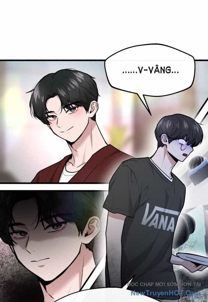 Trở Về Bên Chanbi - Chương 73 - ảnh 82