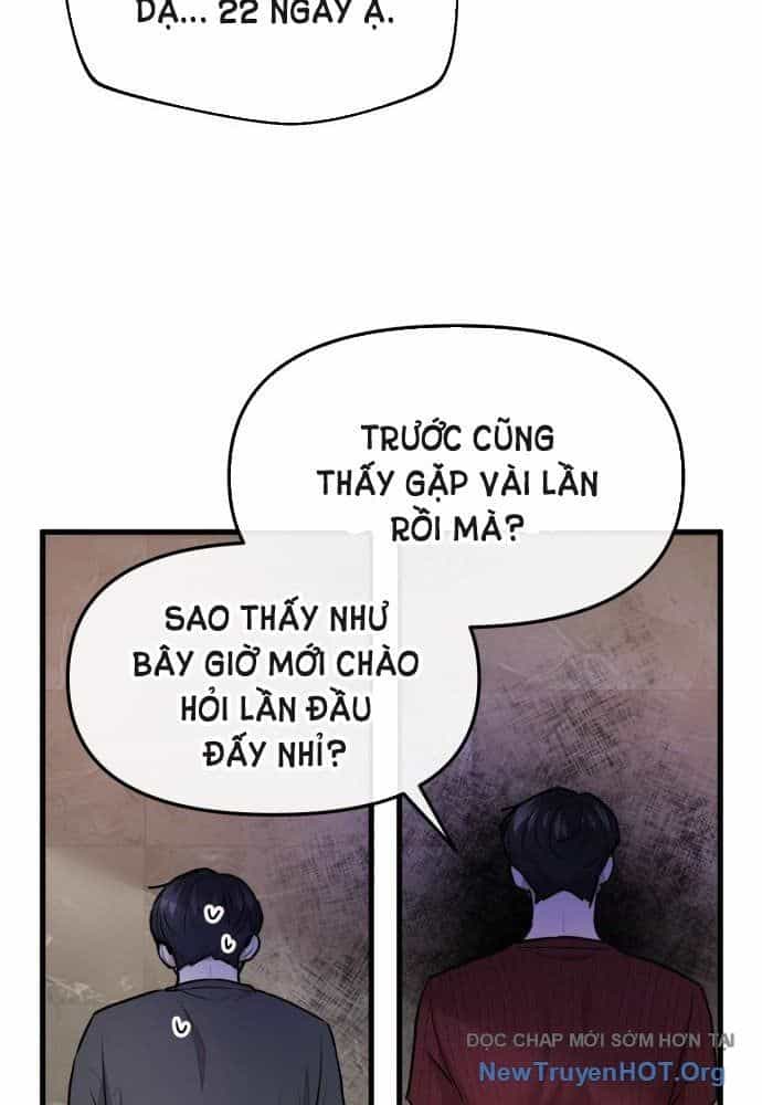 Trở Về Bên Chanbi - Chương 73 - ảnh 86