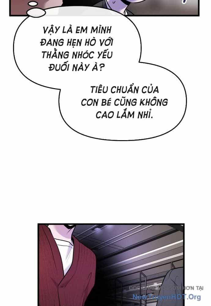 Trở Về Bên Chanbi - Chương 73 - ảnh 88