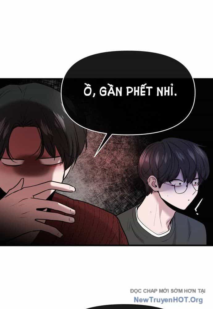 Trở Về Bên Chanbi - Chương 73 - ảnh 91