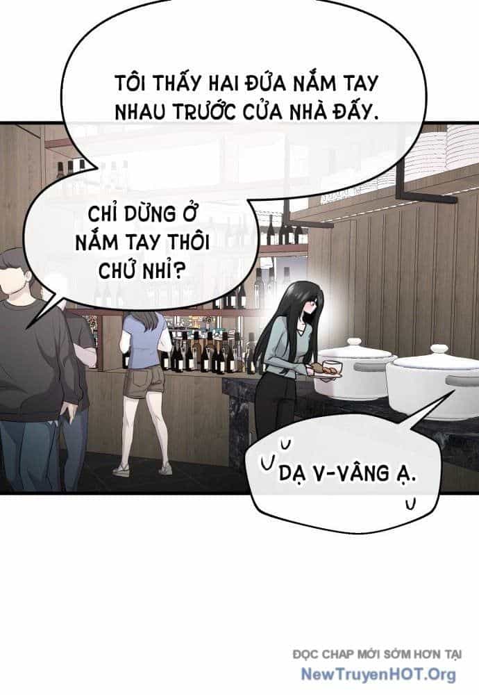 Trở Về Bên Chanbi - Chương 73 - ảnh 94