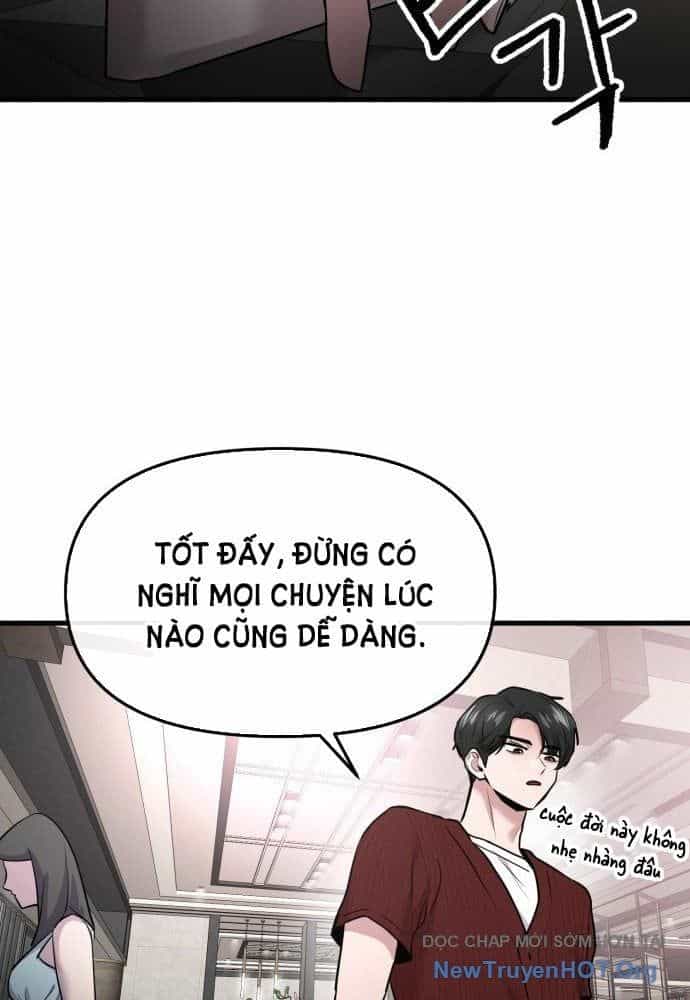 Trở Về Bên Chanbi - Chương 73 - ảnh 96