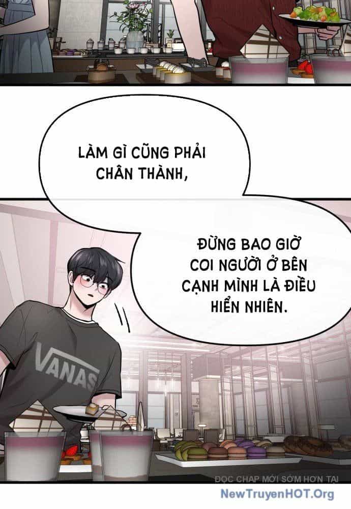 Trở Về Bên Chanbi - Chương 73 - ảnh 97