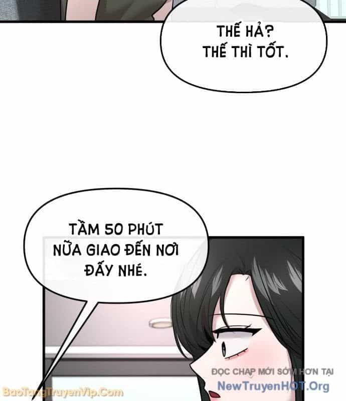 Trở Về Bên Chanbi - Chương 74 - ảnh 103