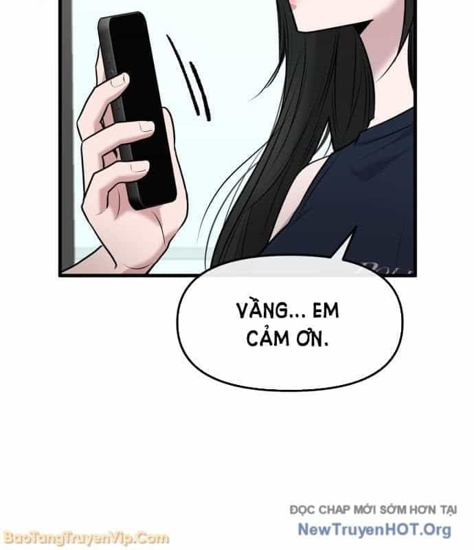 Trở Về Bên Chanbi - Chương 74 - ảnh 104