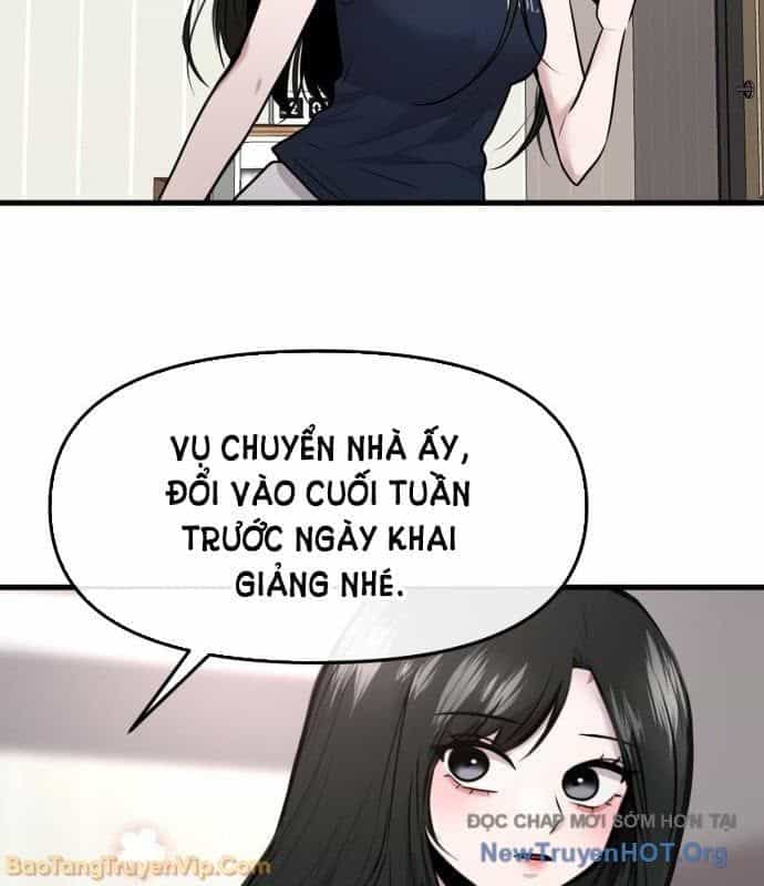 Trở Về Bên Chanbi - Chương 74 - ảnh 106