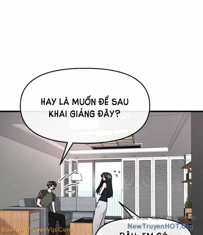 Trở Về Bên Chanbi - Chương 74 - ảnh 109