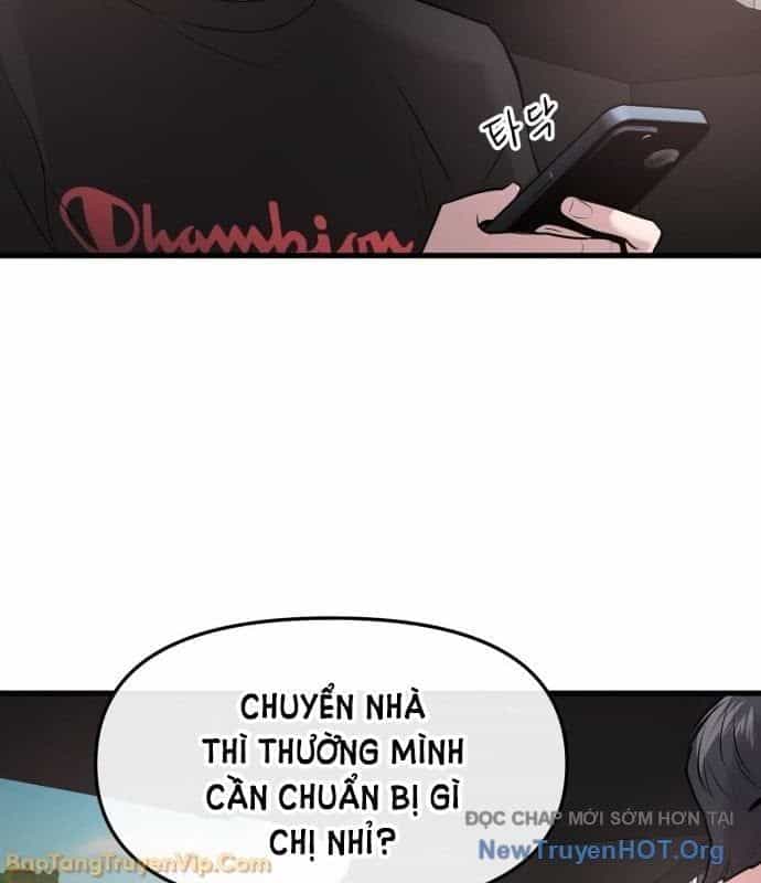 Trở Về Bên Chanbi - Chương 74 - ảnh 110