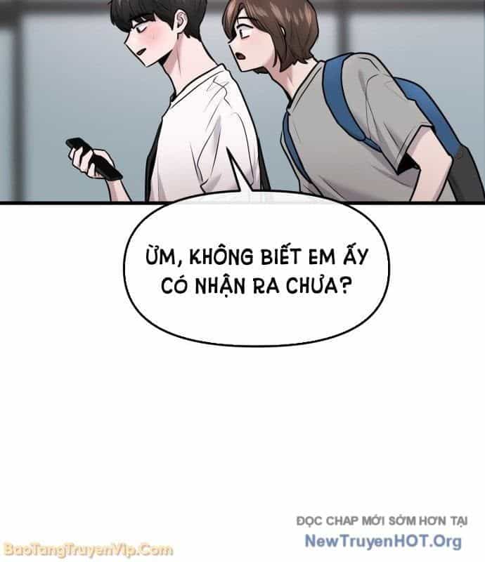 Trở Về Bên Chanbi - Chương 74 - ảnh 115