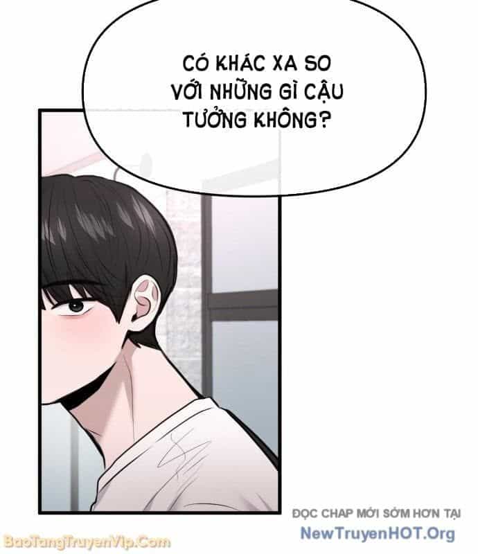 Trở Về Bên Chanbi - Chương 74 - ảnh 117