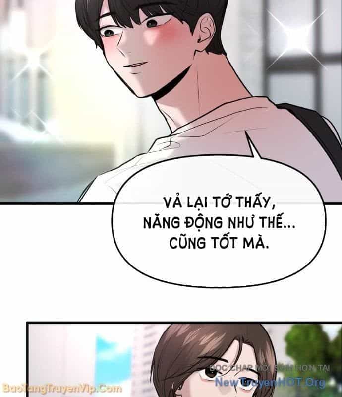Trở Về Bên Chanbi - Chương 74 - ảnh 120