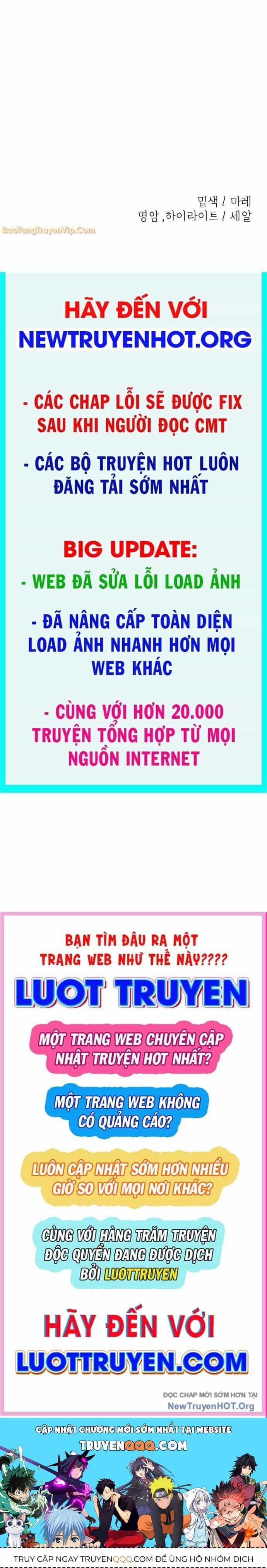 Trở Về Bên Chanbi - Chương 74 - ảnh 122
