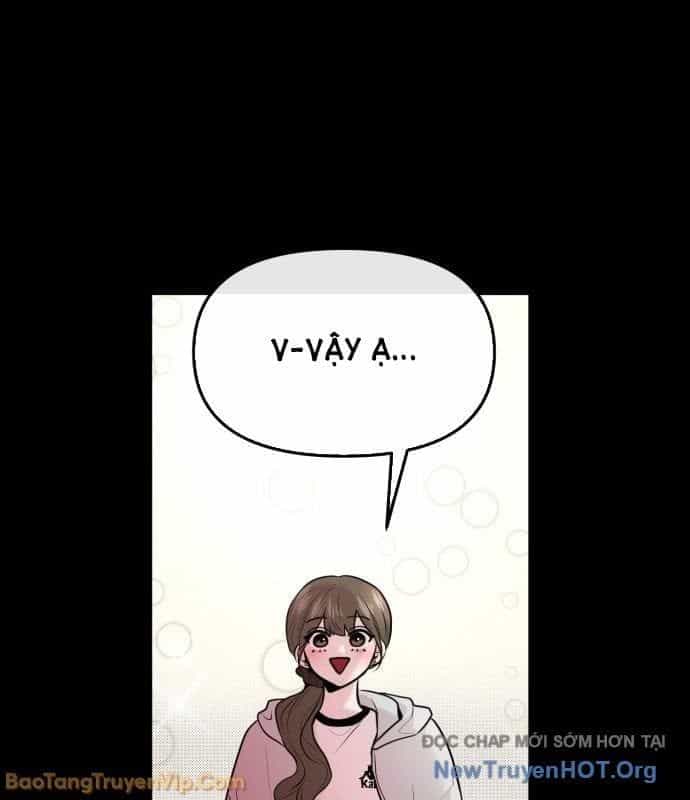 Trở Về Bên Chanbi - Chương 74 - ảnh 26