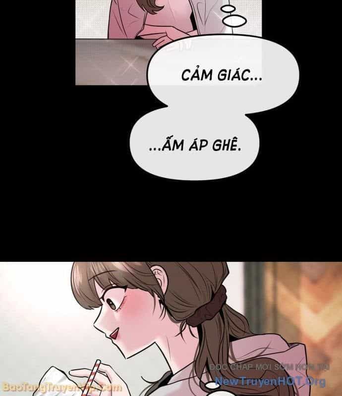 Trở Về Bên Chanbi - Chương 74 - ảnh 27