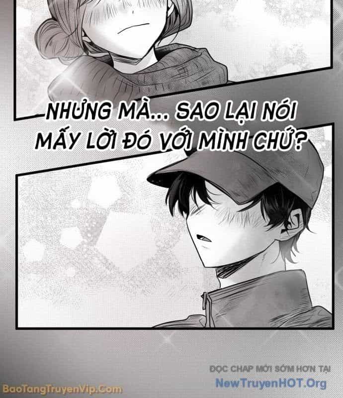 Trở Về Bên Chanbi - Chương 74 - ảnh 34