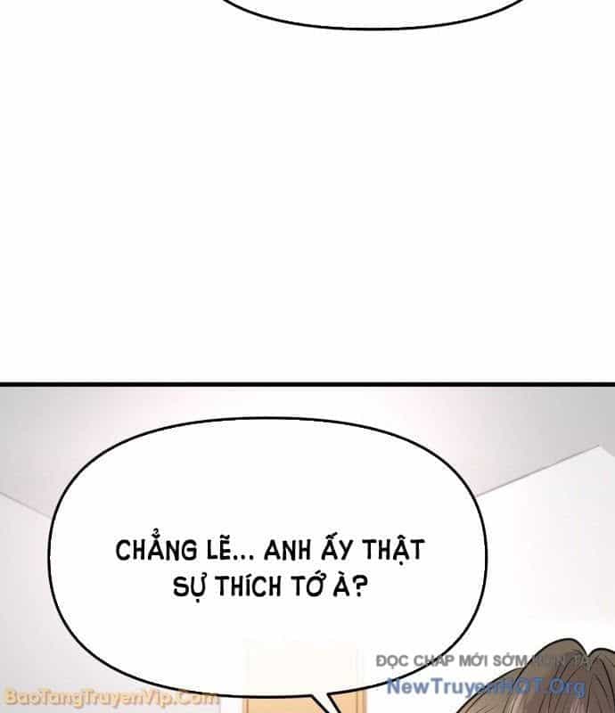 Trở Về Bên Chanbi - Chương 74 - ảnh 41