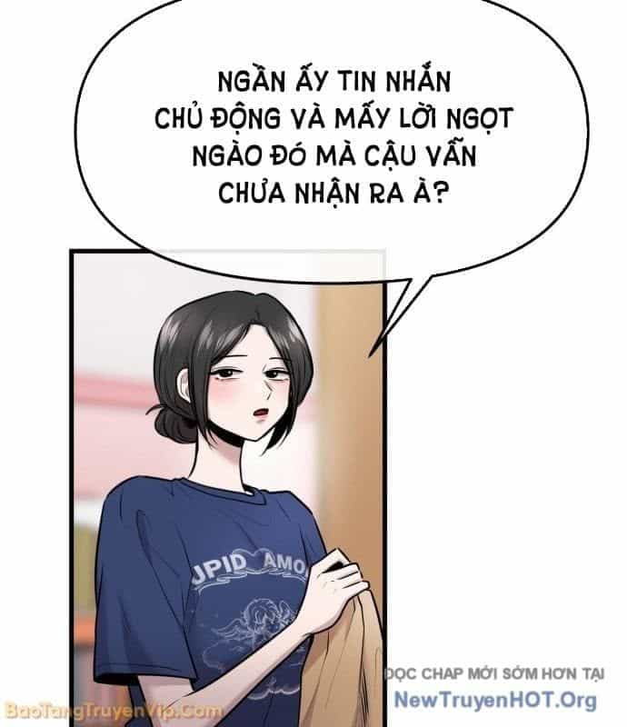 Trở Về Bên Chanbi - Chương 74 - ảnh 44