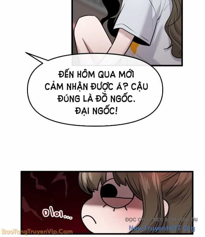 Trở Về Bên Chanbi - Chương 74 - ảnh 46