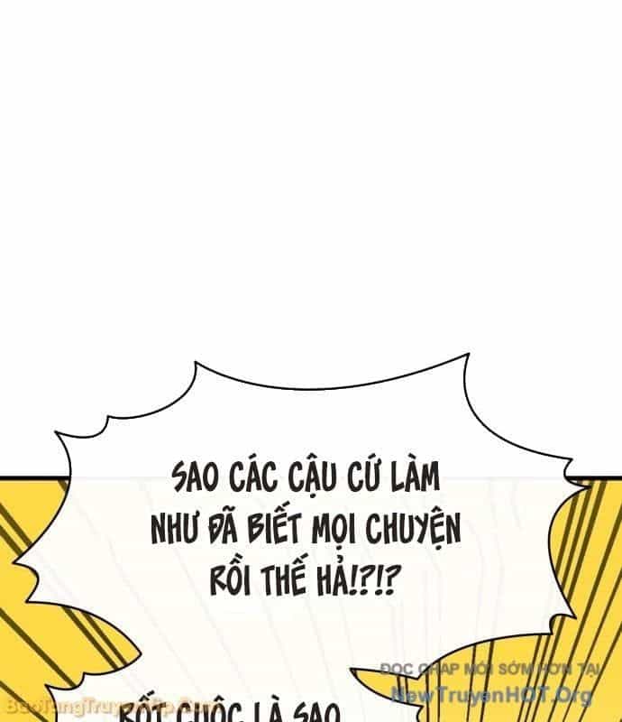 Trở Về Bên Chanbi - Chương 74 - ảnh 47