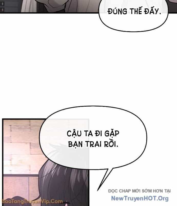 Trở Về Bên Chanbi - Chương 74 - ảnh 5
