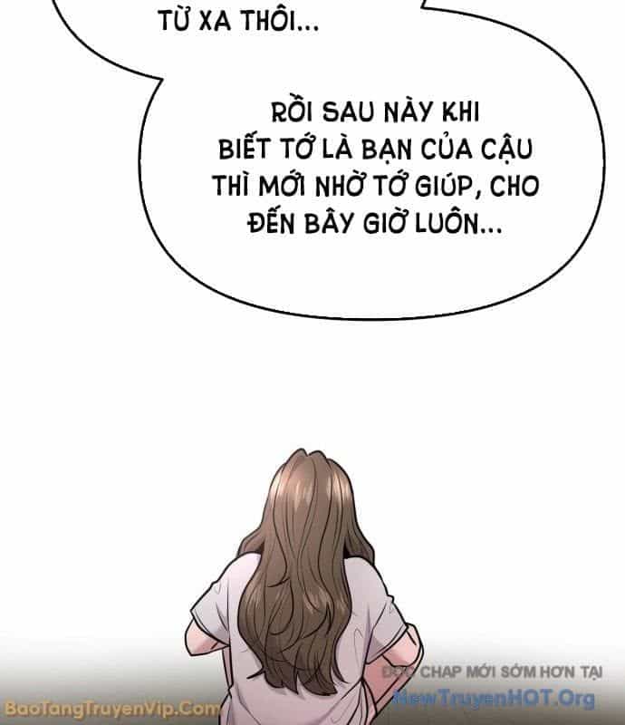 Trở Về Bên Chanbi - Chương 74 - ảnh 53