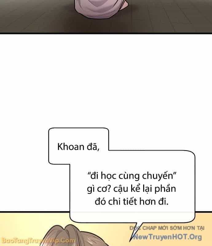Trở Về Bên Chanbi - Chương 74 - ảnh 54