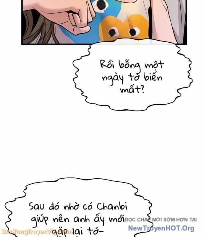 Trở Về Bên Chanbi - Chương 74 - ảnh 60