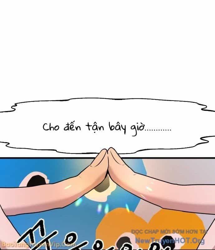 Trở Về Bên Chanbi - Chương 74 - ảnh 62