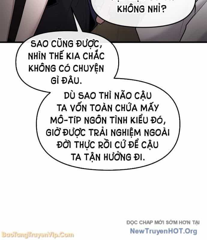 Trở Về Bên Chanbi - Chương 74 - ảnh 67