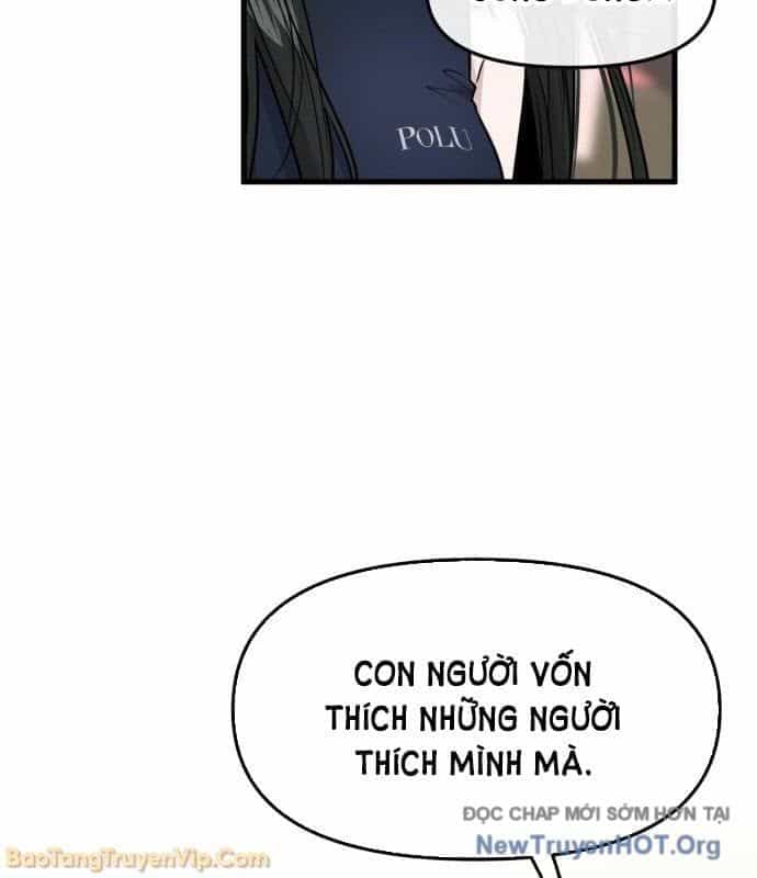 Trở Về Bên Chanbi - Chương 74 - ảnh 69