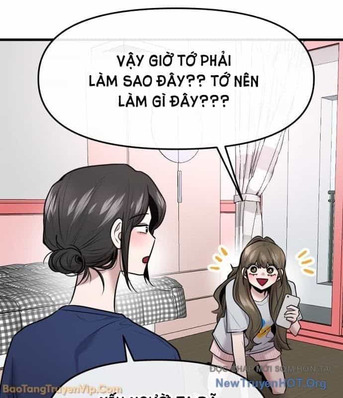 Trở Về Bên Chanbi - Chương 74 - ảnh 71