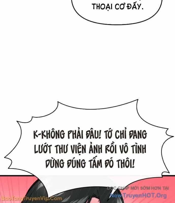 Trở Về Bên Chanbi - Chương 74 - ảnh 88