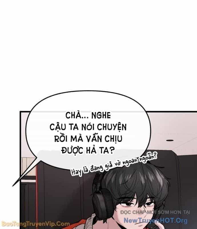 Trở Về Bên Chanbi - Chương 74 - ảnh 9