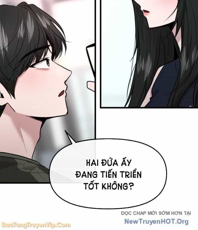 Trở Về Bên Chanbi - Chương 74 - ảnh 99