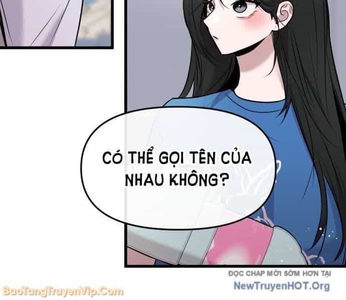 Trở Về Bên Chanbi - Chương 75 - ảnh 106