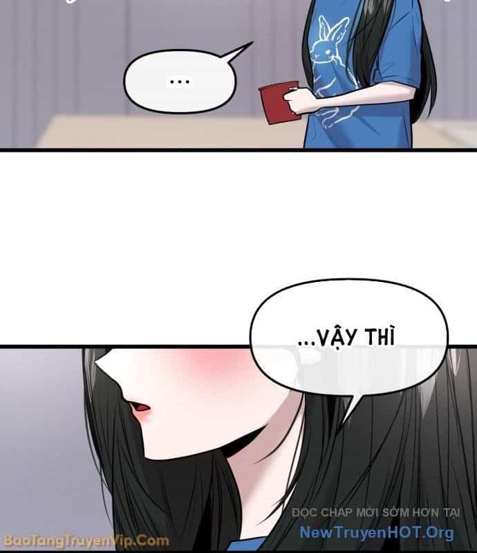 Trở Về Bên Chanbi - Chương 75 - ảnh 111