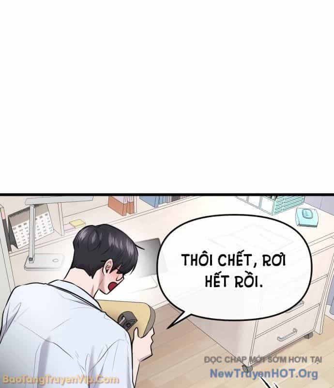 Trở Về Bên Chanbi - Chương 75 - ảnh 114