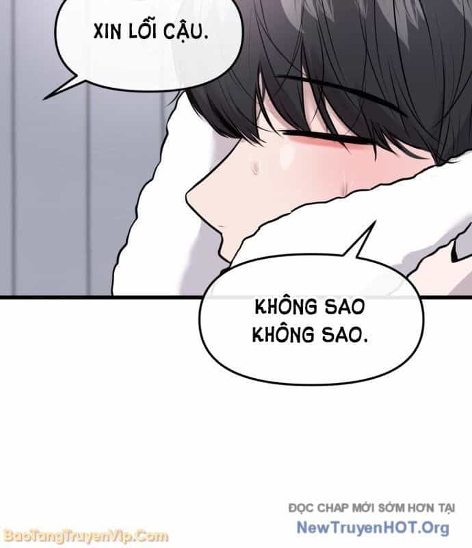 Trở Về Bên Chanbi - Chương 75 - ảnh 133