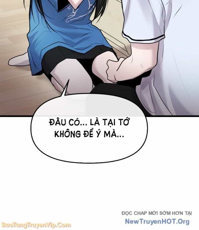 Trở Về Bên Chanbi - Chương 75 - ảnh 135