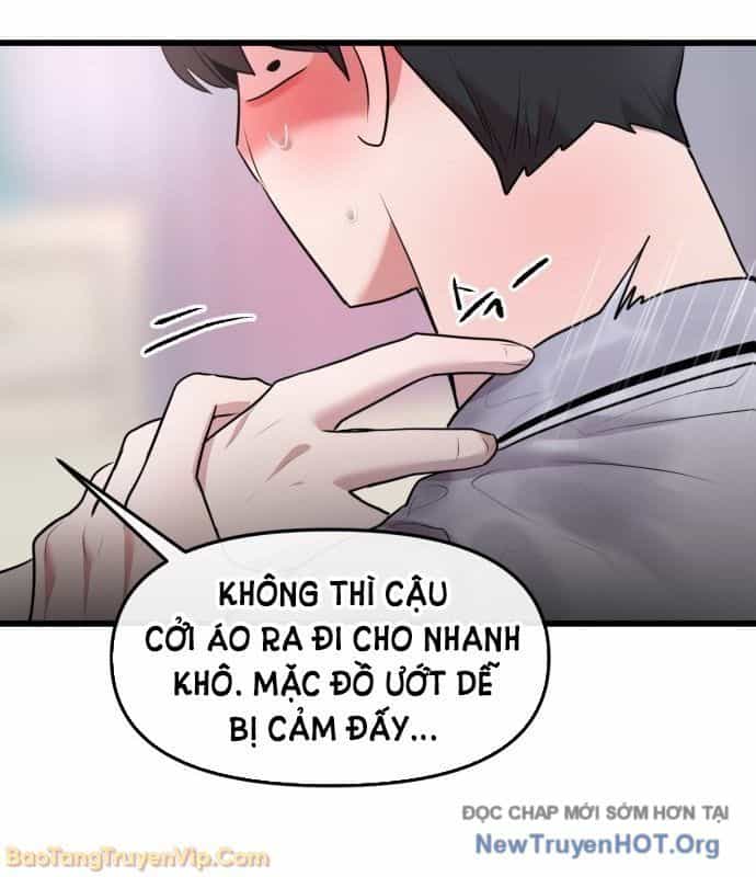 Trở Về Bên Chanbi - Chương 75 - ảnh 139