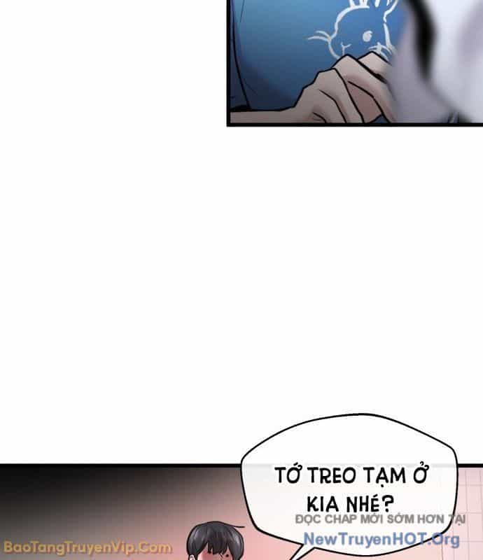 Trở Về Bên Chanbi - Chương 75 - ảnh 143